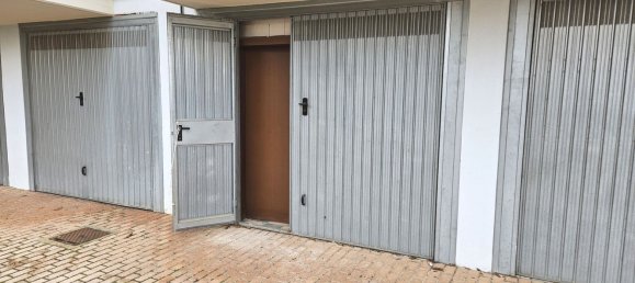 1 bedroom Apartment in Cepagatti, Italy No. 376419 8