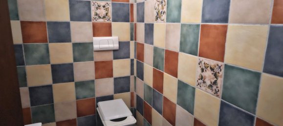 1 bedroom Apartment in Cepagatti, Italy No. 376419 2