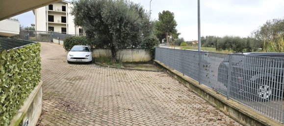 1 bedroom Apartment in Cepagatti, Italy No. 376419 7