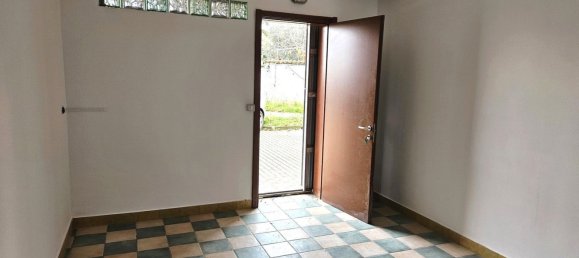 1 bedroom Apartment in Cepagatti, Italy No. 376419 5