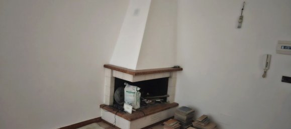 1 bedroom Apartment in Cepagatti, Italy No. 376419 3