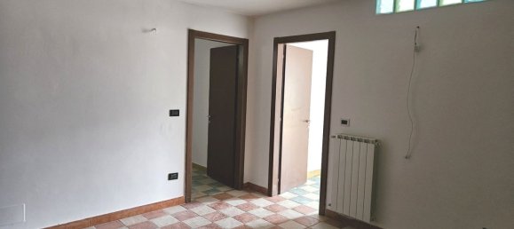 1 bedroom Apartment in Cepagatti, Italy No. 376419 4