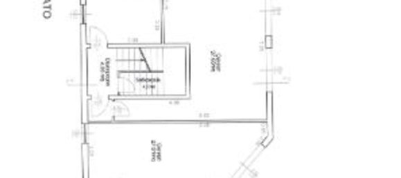 1 bedroom Apartment in Cepagatti, Italy No. 376419 9