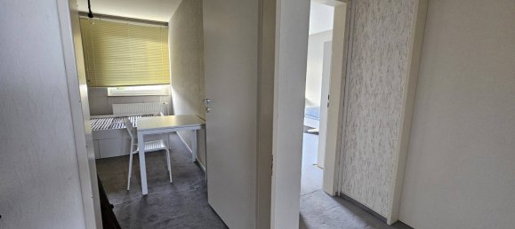 4-Zimmer Stadthaus in Pinneberg, Germany, Nr. 80821 6