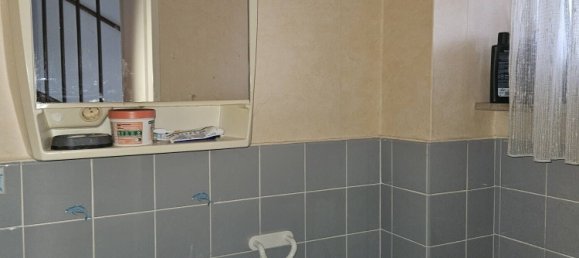 4-Zimmer Stadthaus in Pinneberg, Germany, Nr. 80821 3