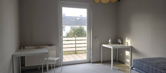 4-Zimmer Stadthaus in Pinneberg, Germany, Nr. 80821 7