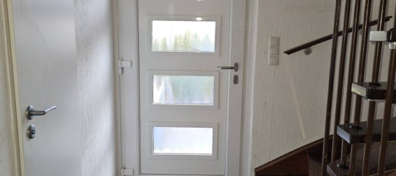 4-Zimmer Stadthaus in Pinneberg, Germany, Nr. 80821 2