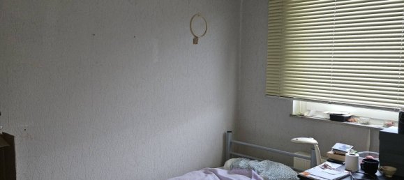 4-Zimmer Stadthaus in Pinneberg, Germany, Nr. 80821 8