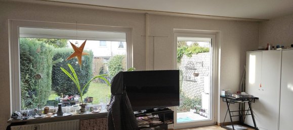 4-Zimmer Stadthaus in Pinneberg, Germany, Nr. 80821 5