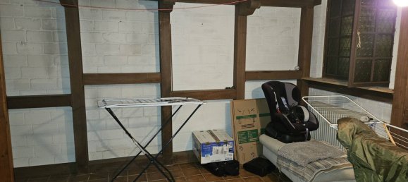 4-Zimmer Stadthaus in Pinneberg, Germany, Nr. 80821 10