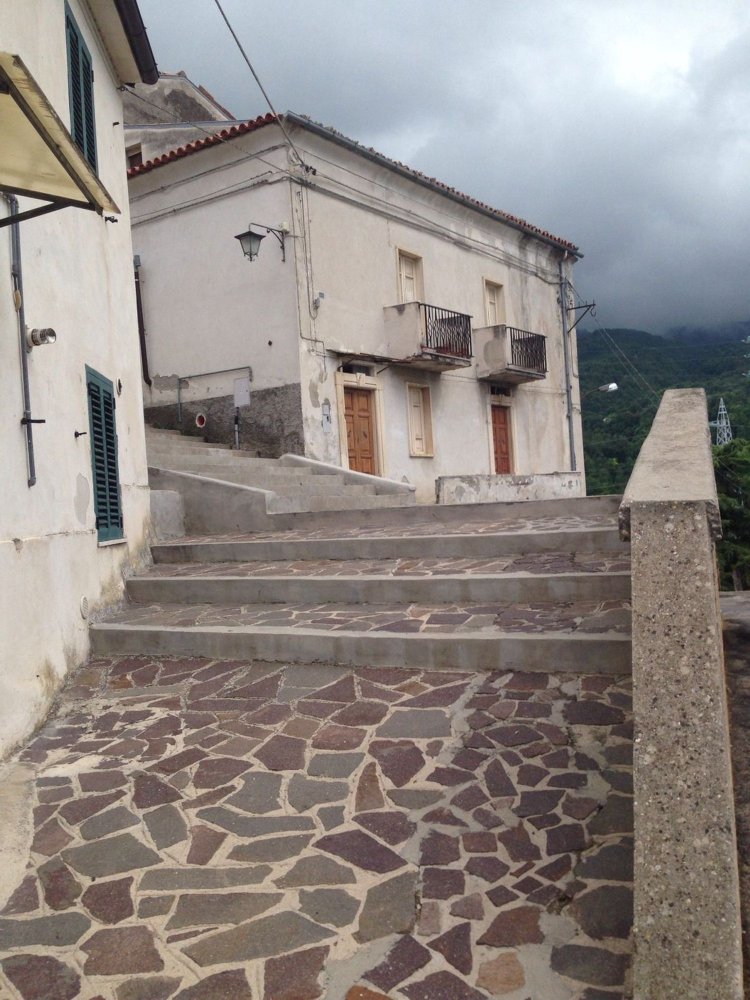 Castelos de 4 divisões em Manoppello, Italy N.º 254785