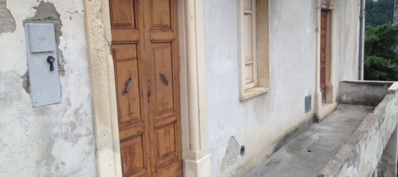 Castelos de 4 divisões em Manoppello, Italy N.º 254785 4