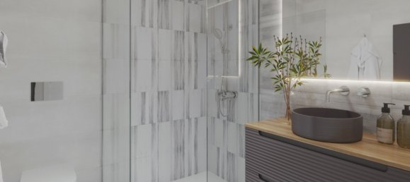 2 bedrooms Bungalow in Vistabella, Spain No. 6938 6