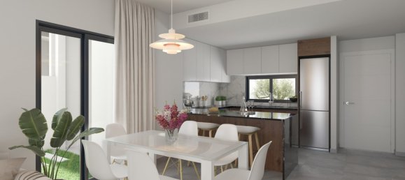 2 bedrooms Bungalow in Vistabella, Spain No. 6938 4