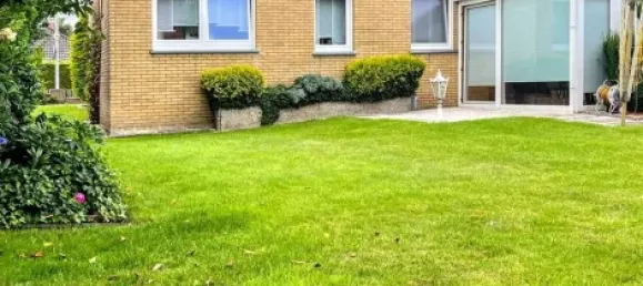 Дом с 3 спальнями в Графство Бентхайм, Германия № 226796 2