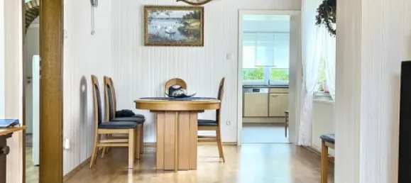 Дом с 3 спальнями в Графство Бентхайм, Германия № 226796 5