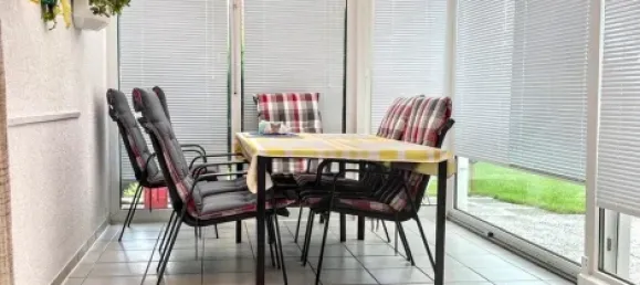 Дом с 3 спальнями в Графство Бентхайм, Германия № 226796 8