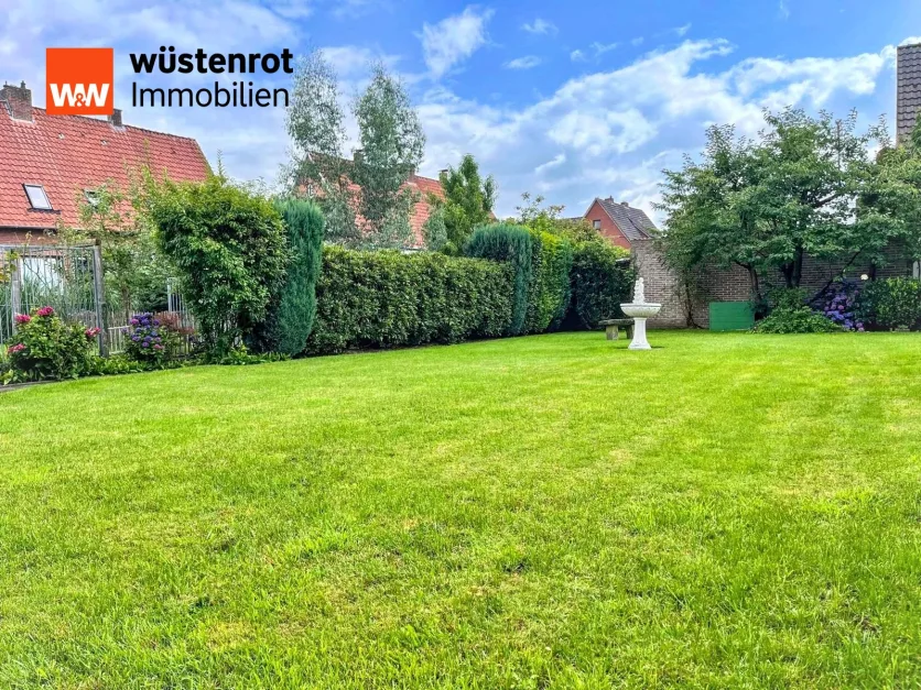 Дом с 3 спальнями в Графство Бентхайм, Германия № 226796