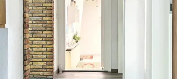 Дом с 3 спальнями в Графство Бентхайм, Германия № 226796 3