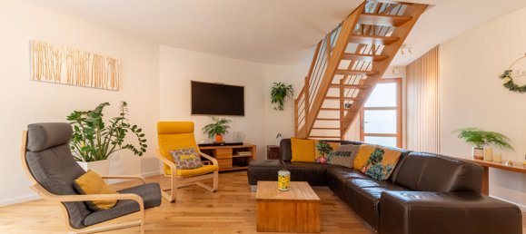 Casa T4 em Franqueville-Saint-Pierre, France N.º 293470 8