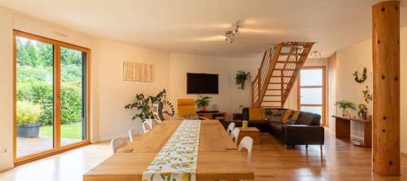 Casa T4 em Franqueville-Saint-Pierre, France N.º 293470 5