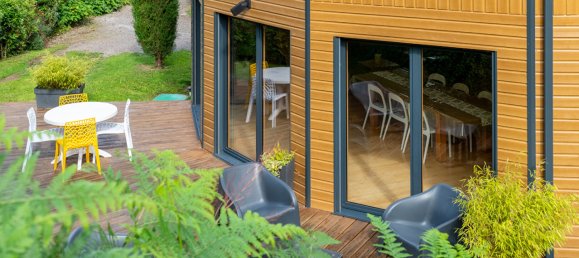 Casa T4 em Franqueville-Saint-Pierre, France N.º 293470 20