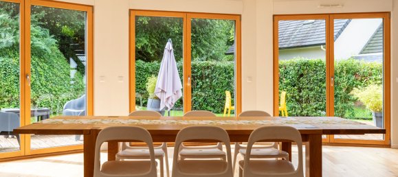 Casa T4 em Franqueville-Saint-Pierre, France N.º 293470 6