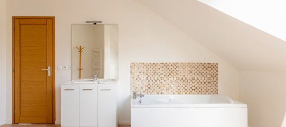 Casa T4 em Franqueville-Saint-Pierre, France N.º 293470 17