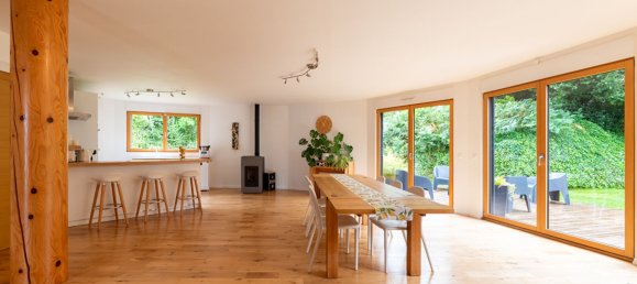 Casa T4 em Franqueville-Saint-Pierre, France N.º 293470 2