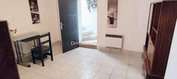 3 غرف نوم منزل في Luzarches, France رقم 179012 11