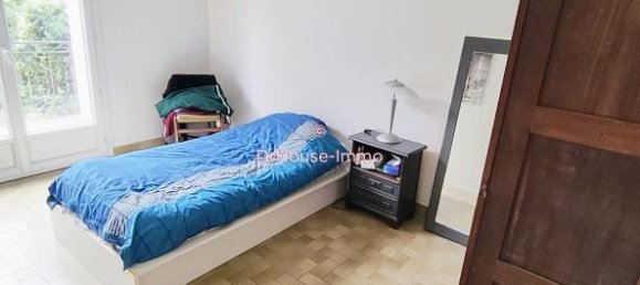 3 غرف نوم منزل في Luzarches, France رقم 179012 5