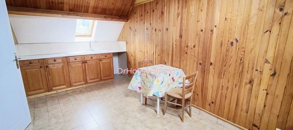 3 غرف نوم منزل في Luzarches, France رقم 179012 8