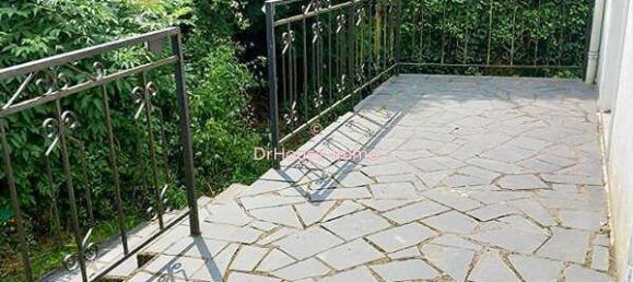 3 غرف نوم منزل في Luzarches, France رقم 179012 12