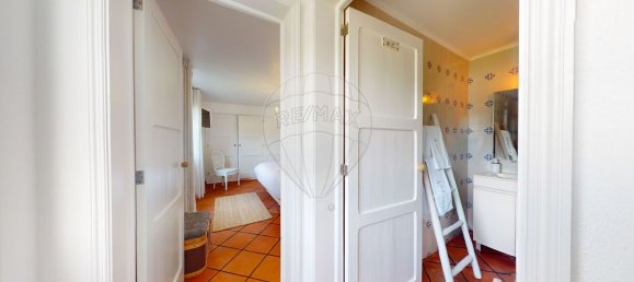 3 Schlafzimmer Haus in Povoacao, Portugal, Nr. 25886 16