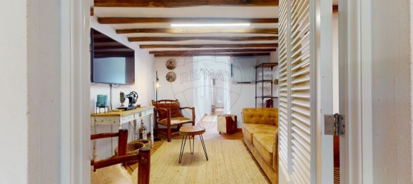 3 Schlafzimmer Haus in Povoacao, Portugal, Nr. 25886 14