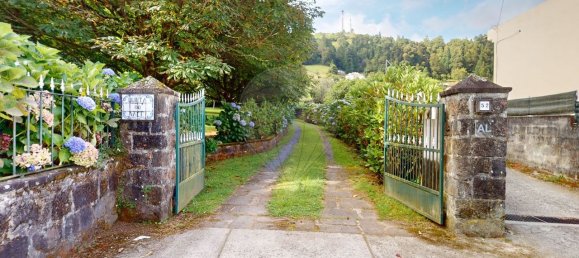 3 Schlafzimmer Haus in Povoacao, Portugal, Nr. 25886 24