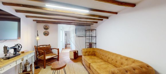 3 Schlafzimmer Haus in Povoacao, Portugal, Nr. 25886 15
