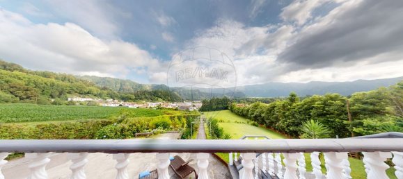 3 Schlafzimmer Haus in Povoacao, Portugal, Nr. 25886 4