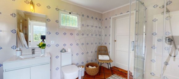 3 Schlafzimmer Haus in Povoacao, Portugal, Nr. 25886 17