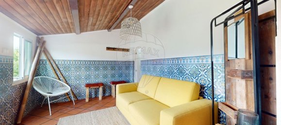 3 Schlafzimmer Haus in Povoacao, Portugal, Nr. 25886 5