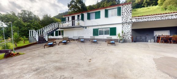 3 Schlafzimmer Haus in Povoacao, Portugal, Nr. 25886 10