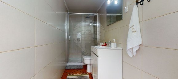 3 Schlafzimmer Haus in Povoacao, Portugal, Nr. 25886 21