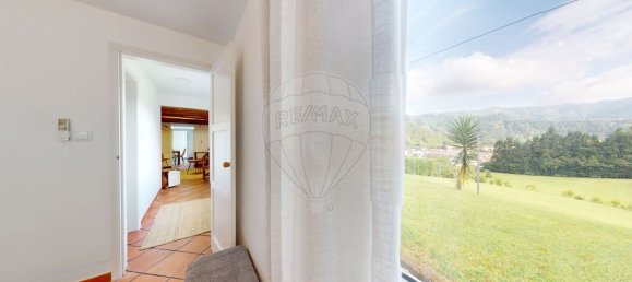 3 Schlafzimmer Haus in Povoacao, Portugal, Nr. 25886 19