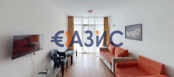1 bedroom Apartment in Sveti Vlas, Bulgaria No. 231 6