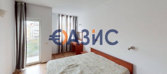 1 bedroom Apartment in Sveti Vlas, Bulgaria No. 231 26
