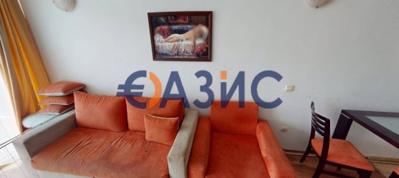 1 bedroom Apartment in Sveti Vlas, Bulgaria No. 231 10