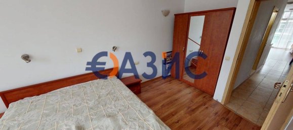 1 bedroom Apartment in Sveti Vlas, Bulgaria No. 231 27