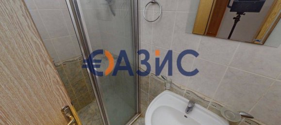 1 bedroom Apartment in Sveti Vlas, Bulgaria No. 231 29