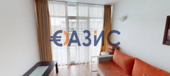 1 bedroom Apartment in Sveti Vlas, Bulgaria No. 231 8