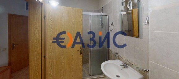 1 bedroom Apartment in Sveti Vlas, Bulgaria No. 231 30